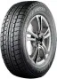 Anvelope iarna Landsail Snow Star 195/70 R15c 104s - poza 1