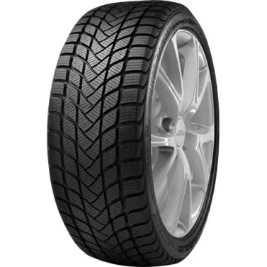 Anvelope iarna Landsail Soft 175/65 R14 82t