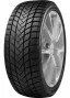 Anvelope iarna Landsail Soft 175/65 R14 82t - poza 1