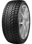 Landsail SOFT 215/60 R16 99T - Poza 1 - Miniatura