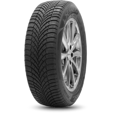 Anvelope iarna Landsail Winter Dragon 215/50 R17 95h