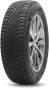 Anvelope iarna Landsail Winter Dragon 215/50 R17 95h - poza 1