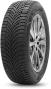 Landsail WINTER DRAGON 215/50 R17 95H - Poza 1 - Miniatura