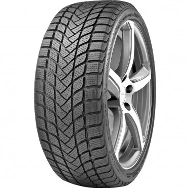 Tyre Image