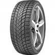 Landsail WINTER LANDER 215/50 R17 95H - Poza 1 - Miniatura