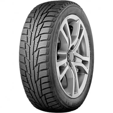 Anvelope iarna Landsail Winter Star 235/65 R17 108h