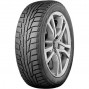 Landsail Winter Star 245/65 R17 107H - Poza 1 - Miniatura