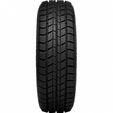 Landsail Winter Star 245/65 R17 107H - Poza 2