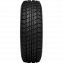 Landsail Winter Star 245/65 R17 107H - Poza 2 - Miniatura