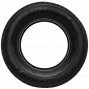 Landsail Winter Star 245/65 R17 107H - Poza 3 - Miniatura