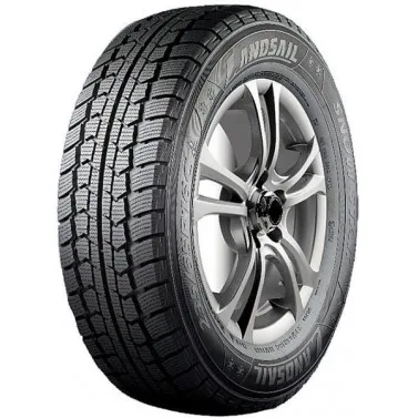 Anvelope iarna Landsail Winter Van 225/70 R15c 112s