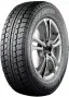 Anvelope iarna Landsail Winter Van 225/70 R15c 112s - poza 1