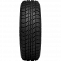Anvelope iarna Landsail Winter Van 225/70 R15c 112s - poza 2