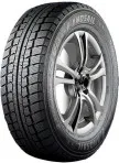 Landsail WINTER VAN 225/70 R15C 112S - Poza 1 - Miniatura