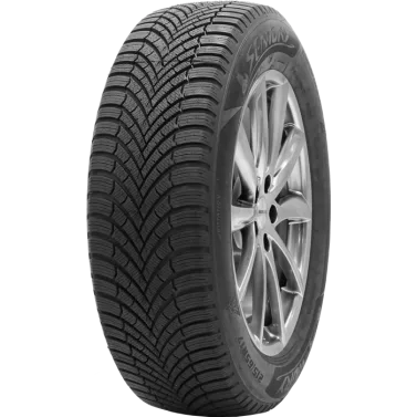 Anvelope iarna Landsail Winterdragon 215/60 R17 96h