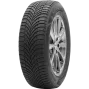 Anvelope iarna Landsail Winterdragon 215/60 R17 96h - poza 1