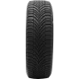 Anvelope iarna Landsail Winterdragon 215/60 R17 96h - poza 2