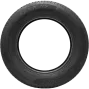 Anvelope iarna Landsail Winterdragon 215/60 R17 96h - poza 3