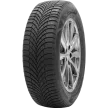 Landsail WINTERDRAGON 215/50 R17 95H - Poza 1 - Miniatura