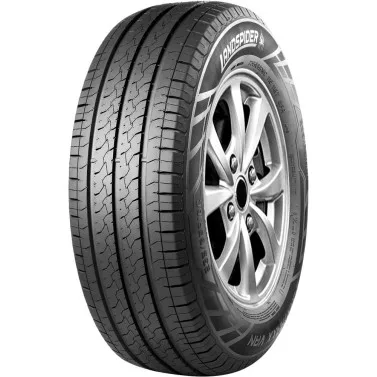 Anvelope vara Landspider Duratraxx Van 225/65 R16c 112t
