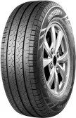 Landspider DURATRAXX VAN 185/75 R16C 104S - Poza 1 - Miniatura