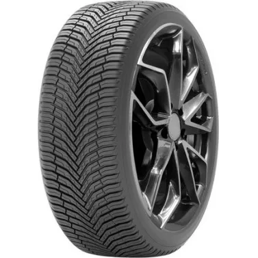 Anvelope all-season Landspider Eurotraxx A/s 225/60 R16 102v Ranforsat