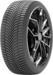 Landspider EUROTRAXX A/S 165/60 R14 79H - Poza 1 - Miniatura