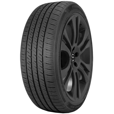 Anvelope vara Landspider Eurotraxx H/p 175/55 R15 77h