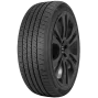 Anvelope vara Landspider Eurotraxx H/p 175/55 R15 77h - poza 1