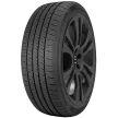 Landspider EUROTRAXX H/P 175/55 R15 77H - Poza 1 - Miniatura