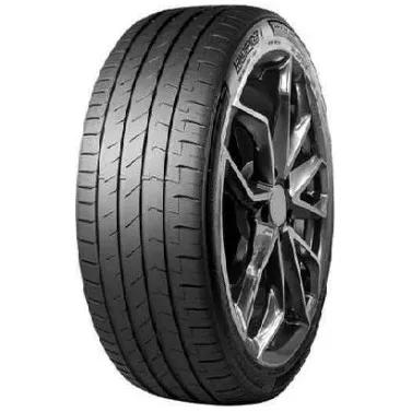 Anvelope vara Landspider Sportraxx Uhp MFS 205/45 R16 87w Ranforsat