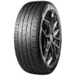 Landspider SPORTRAXX UHP MFS 215/45 R16 90W - Poza 1 - Miniatura