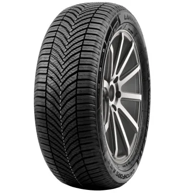 Anvelope all-season Lanvigator Catchfors As 2 175/70 R14 88t Ranforsat