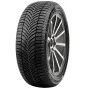 Anvelope all-season Lanvigator Catchfors As 2 175/70 R14 88t Ranforsat - poza 1