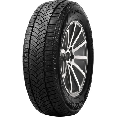 Tyre Image