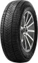 Anvelope all-season Lanvigator Catchfors Van As 175/70 R14c 95t - poza 1