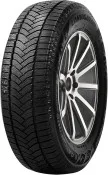 Lanvigator CatchFors Van AS 195/75 R16C 110T - Poza 1 - Miniatura