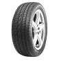 Anvelope vara Lanvigator Catchpower 305/35 R20 107v Ranforsat - poza 1
