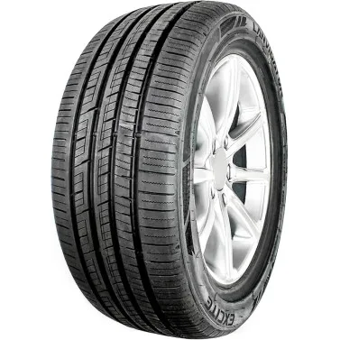 Tyre Image