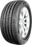 Lanvigator EXCITE UHP 215/35 R18 84W - Poza 1 - Miniatura