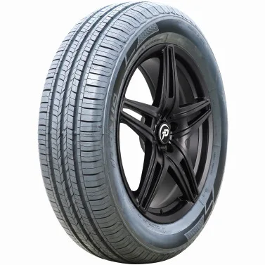 Anvelope vara Lanvigator Fastone Hp 175/55 R15 77h