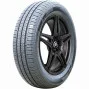 Anvelope vara Lanvigator Fastone Hp 175/55 R15 77h - poza 1