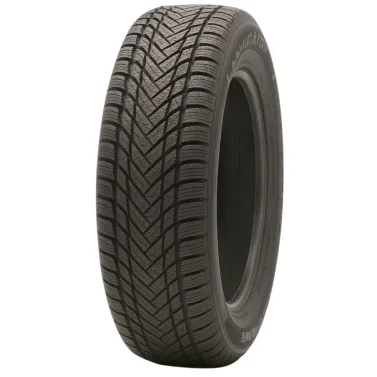 Anvelope iarna Lanvigator Wintergrip Hp 205/60 R16 96h Ranforsat