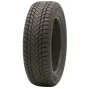 Anvelope iarna Lanvigator Wintergrip Hp 205/60 R16 96h Ranforsat - poza 1