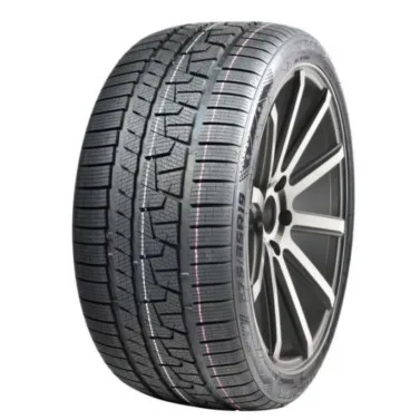 Anvelope iarna Lanvigator Wintergrip Uhp 265/65 R17 112t