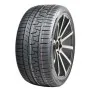 Anvelope iarna Lanvigator Wintergrip Uhp 265/65 R17 112t - poza 1