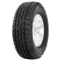 Lassa Competus At3 205/70 R15 96T - Poza 1 - Miniatura