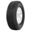 Lassa Competus AT3 245/65 R17 111T - Poza 1 - Miniatura