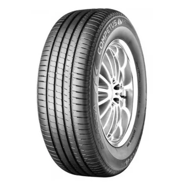 Anvelope vara Lassa Competus H/p 2 275/45 R20 110y Ranforsat