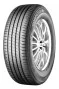 Anvelope vara Lassa Competus H/p 2 275/45 R20 110y Ranforsat - poza 1
